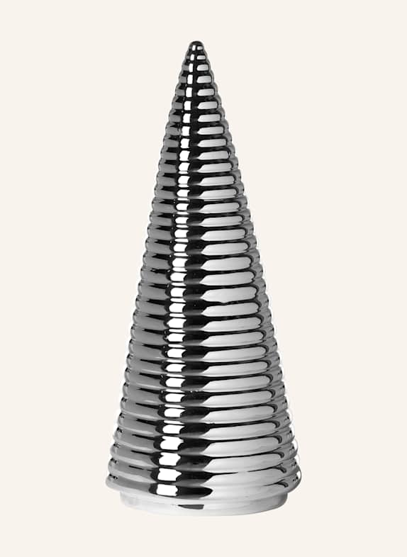 Fink Dekobaum ANOUK SILBER