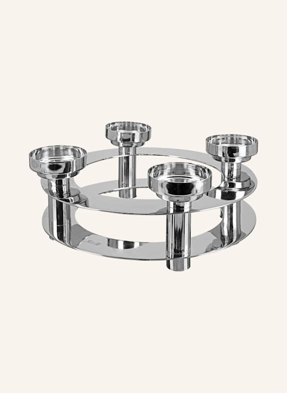 Fink Kranz RICARDO SILBER