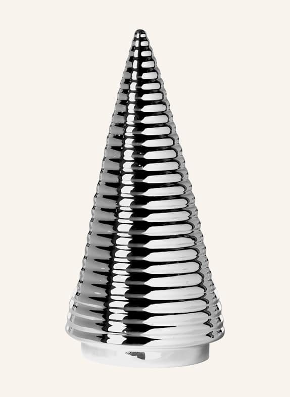 Fink Dekobaum ANOUK SILBER