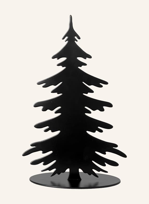 Fink Dekobaum KRIS SCHWARZ