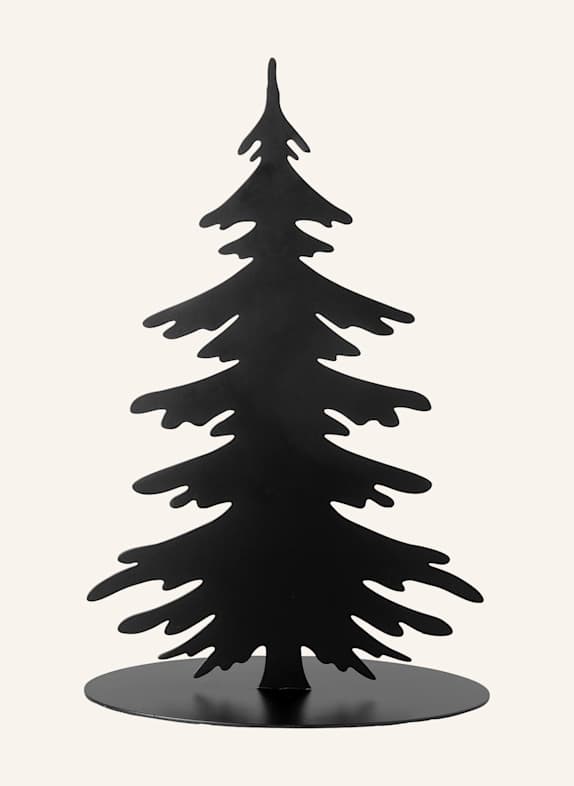 Fink Dekobaum KRIS SCHWARZ