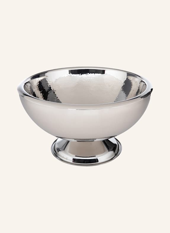 Fink Punchbowl ATHEN SILBER