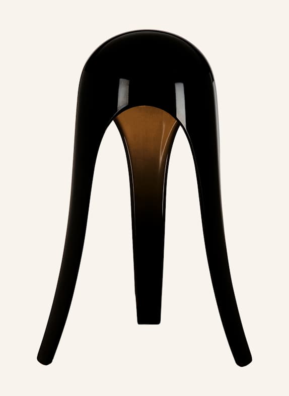 Fink Studio Tischleuchte LED SPOT LIGHT SCHWARZ