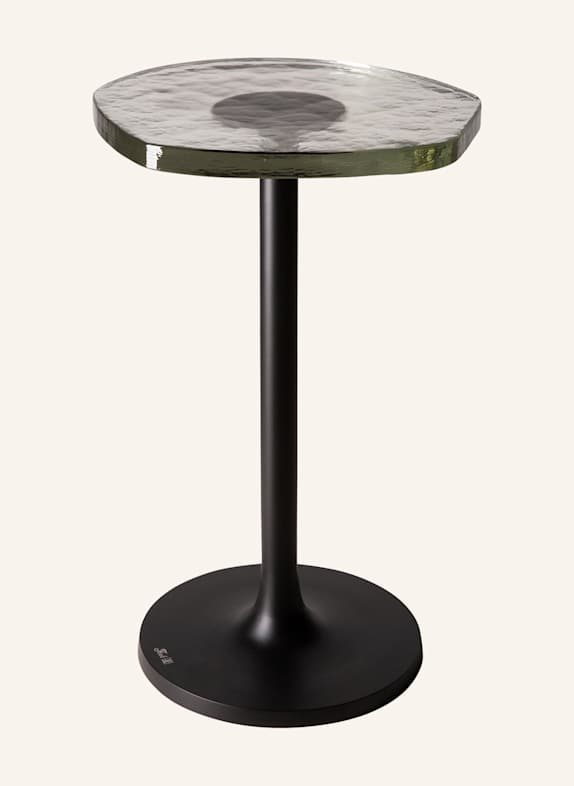 Fink Beistelltisch ARVID SCHWARZ