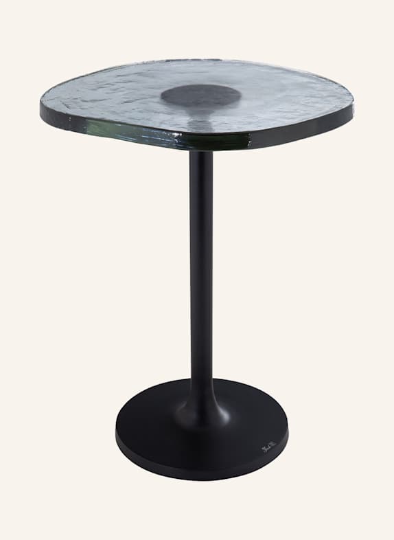 Fink Beistelltisch ARVID SCHWARZ