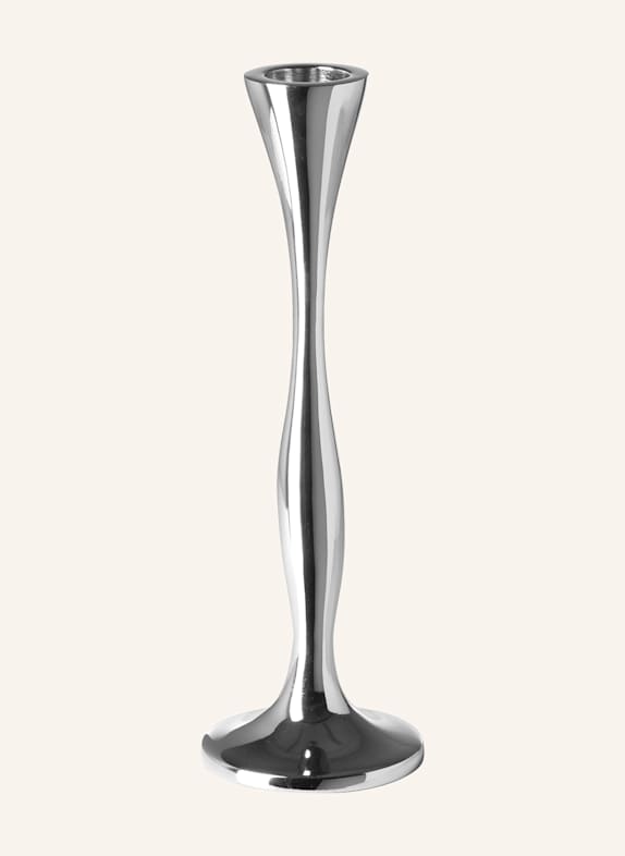 Fink Leuchter TWIGGY SILBER