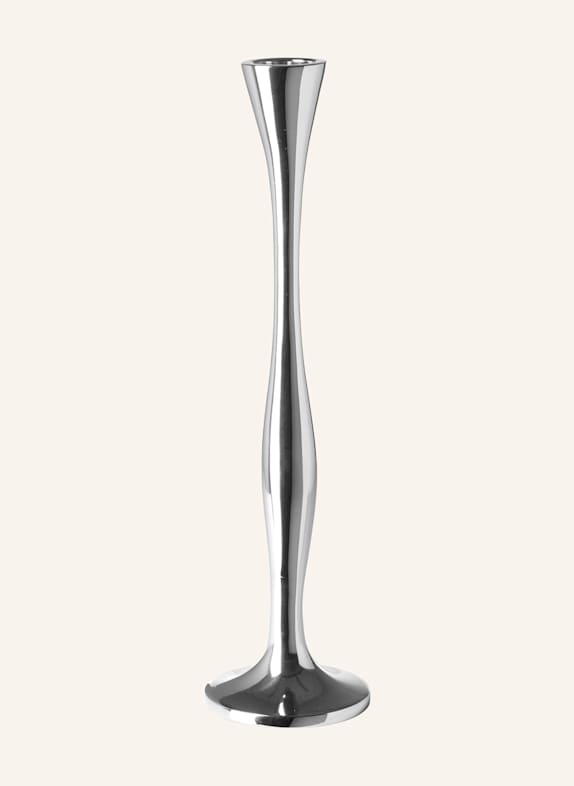 Fink Leuchter TWIGGY SILBER