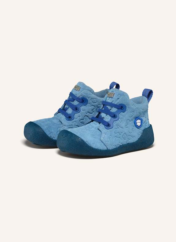 Affenzahn STARTY BLAU