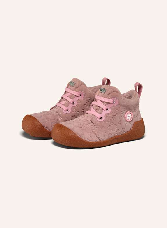Affenzahn STARTY ROSA
