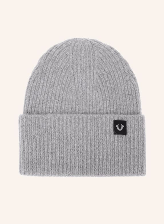 TRUE RELIGION Beanie