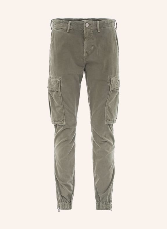 TRUE RELIGION Cargo Pant OLIV