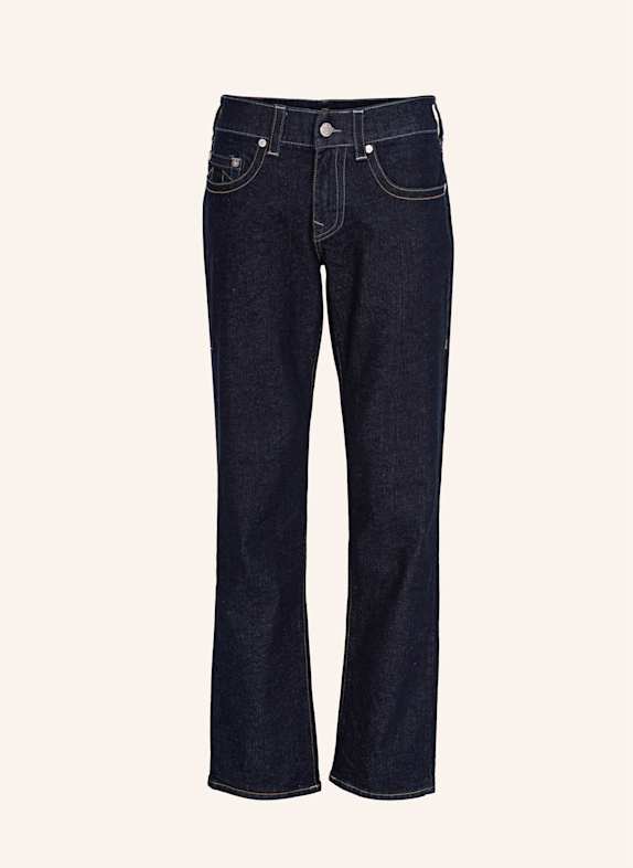 TRUE RELIGION Jeans RICKY BLAU