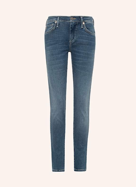 TRUE RELIGION Jeans HALLE BLAU