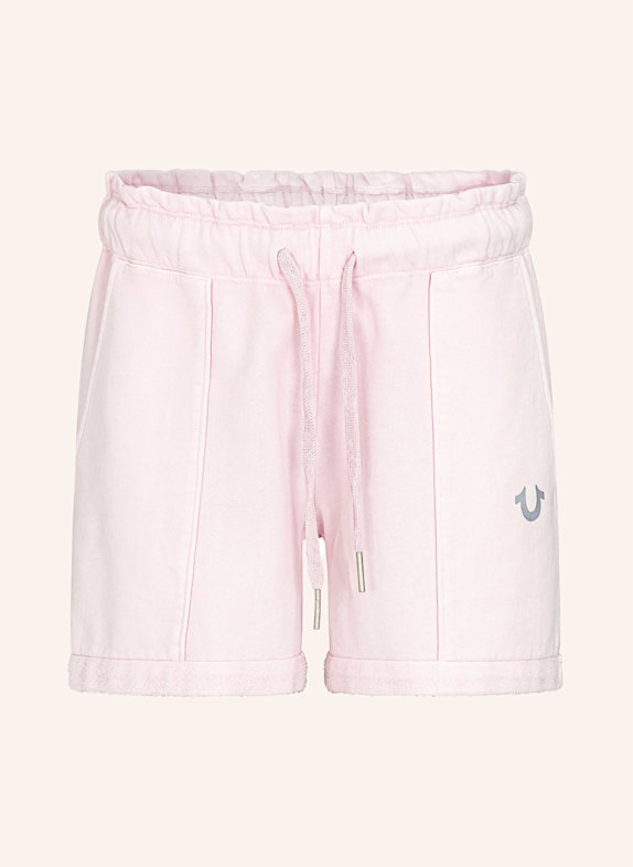 TRUE RELIGION Sweatshort ROSA