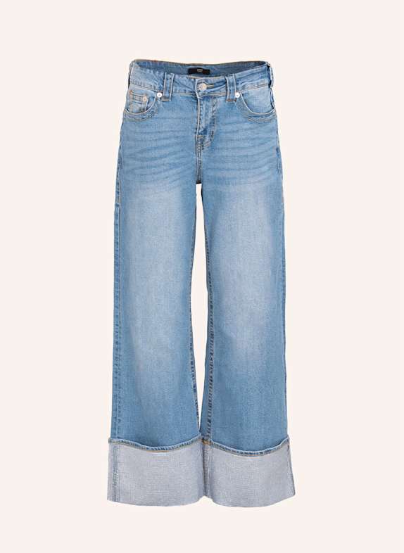 TRUE RELIGION Jeans BOBBI DIAMANTE ALMANOR