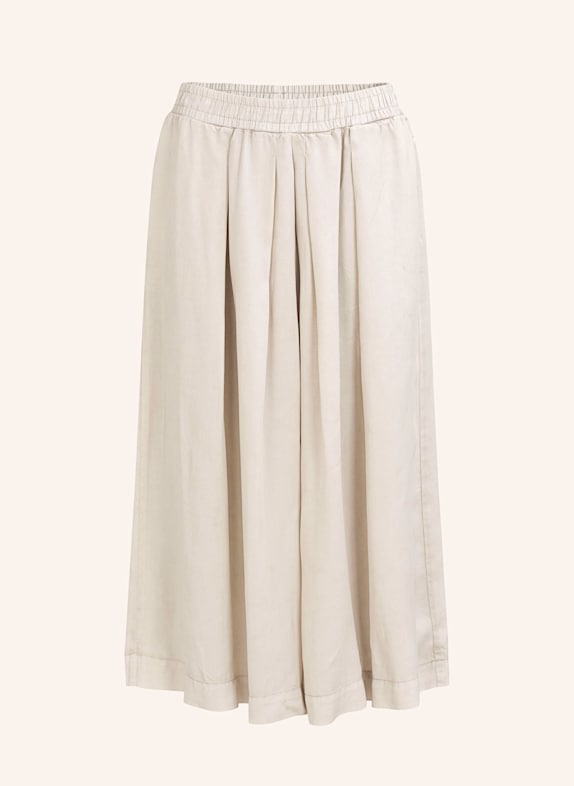 TRUE RELIGION Midirock BEIGE