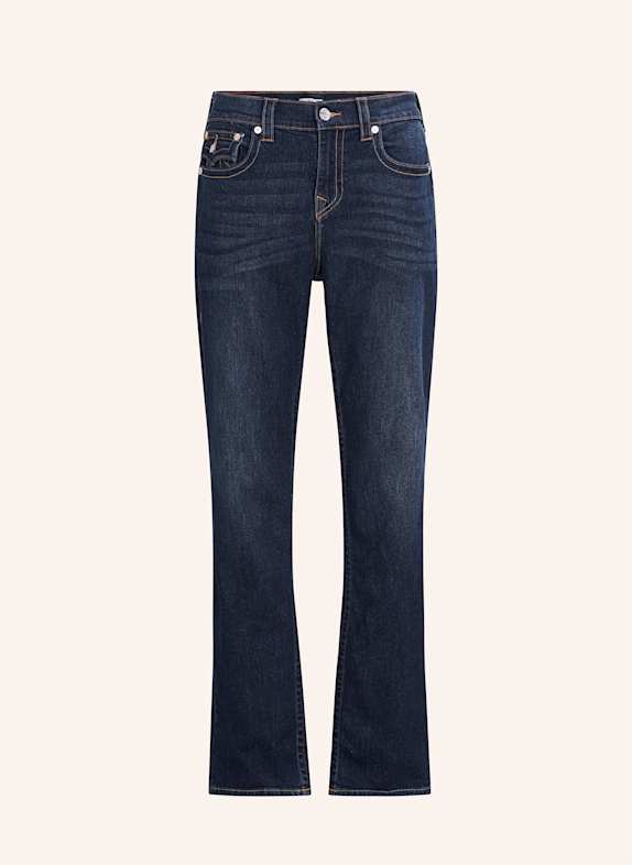 TRUE RELIGION Jeans RICKY SCHWARZ