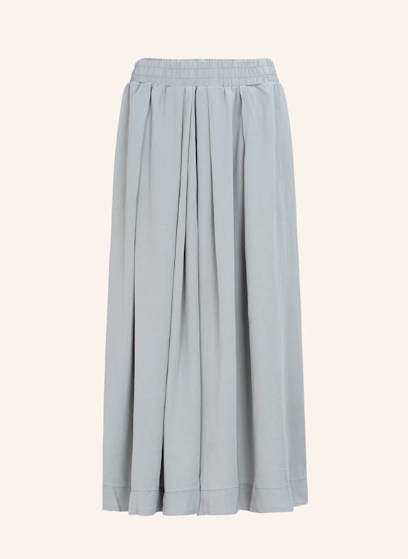 TRUE RELIGION Midirock HELLBLAU