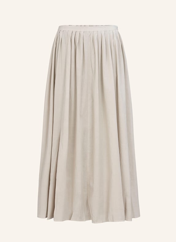 TRUE RELIGION Rock AMBER BEIGE