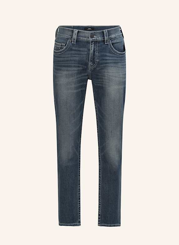 TRUE RELIGION Jeans ROCCO BLAU