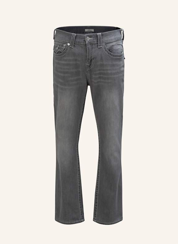TRUE RELIGION Jeans RICKY GRAU