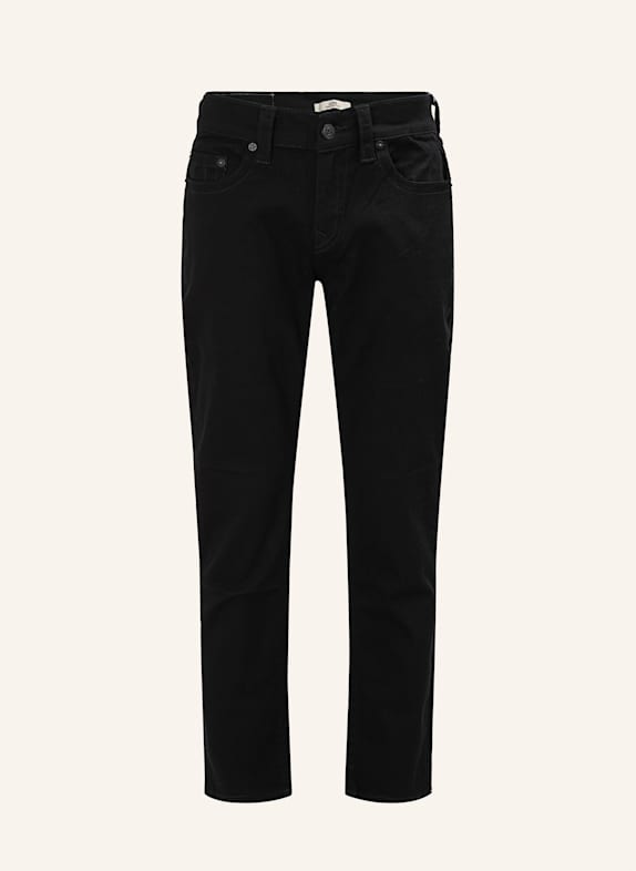 TRUE RELIGION Jeans GENO SCHWARZ