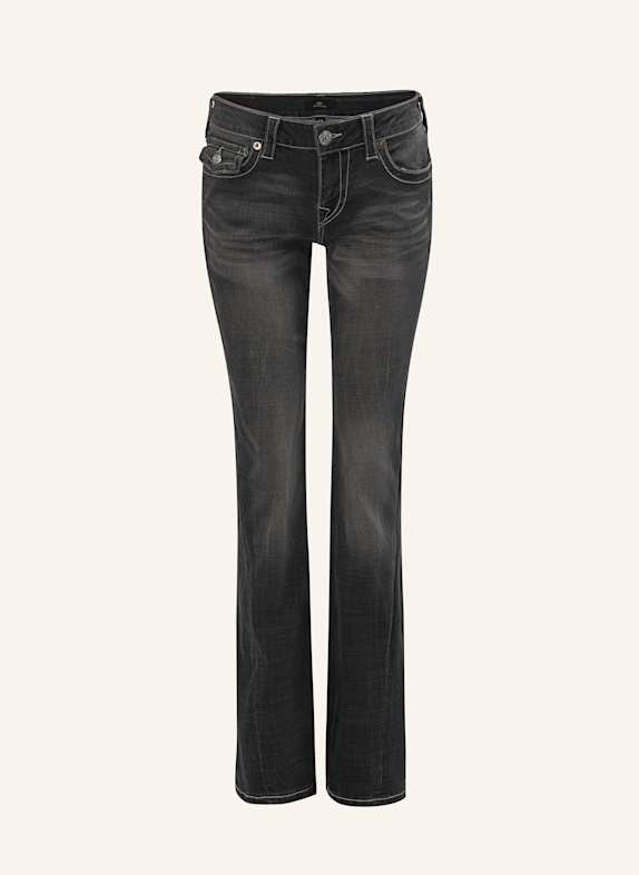 TRUE RELIGION Jeans JOEY SCHWARZ