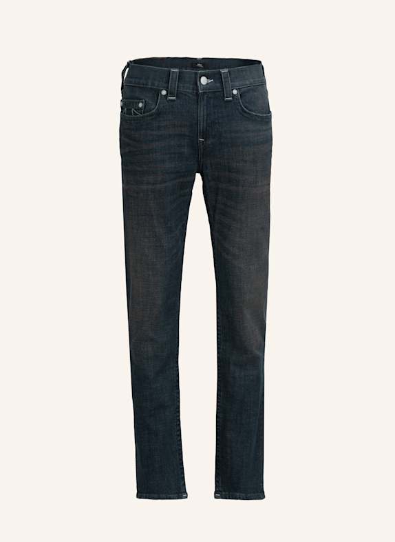 TRUE RELIGION Jeans ROCCO SCHWARZ/ GRAU