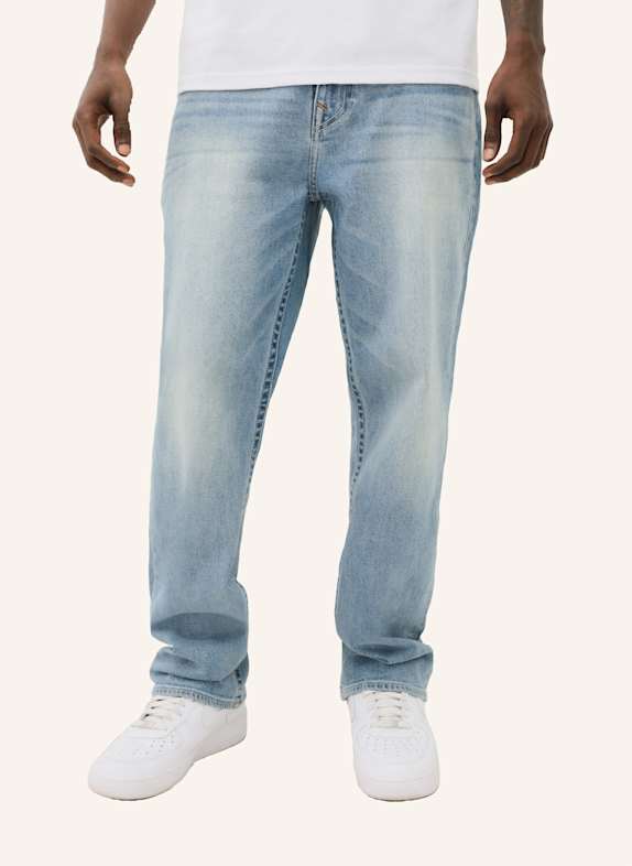 TRUE RELIGION Jeans BOBBY BLAU
