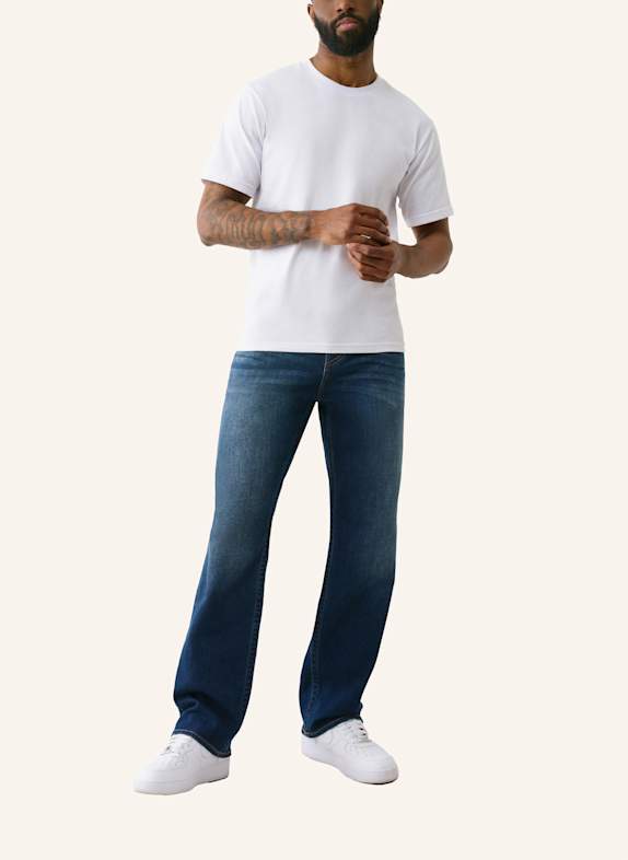 TRUE RELIGION Jeans BOBBY SCHWARZ