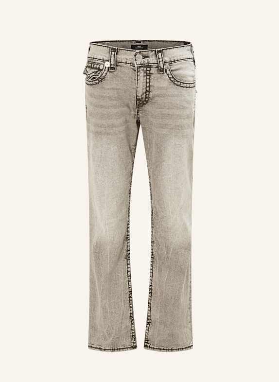 TRUE RELIGION Jeans BILLY GRAU