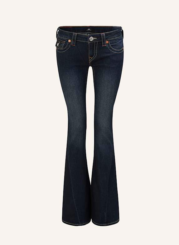 TRUE RELIGION Jeans JOEY SCHWARZ