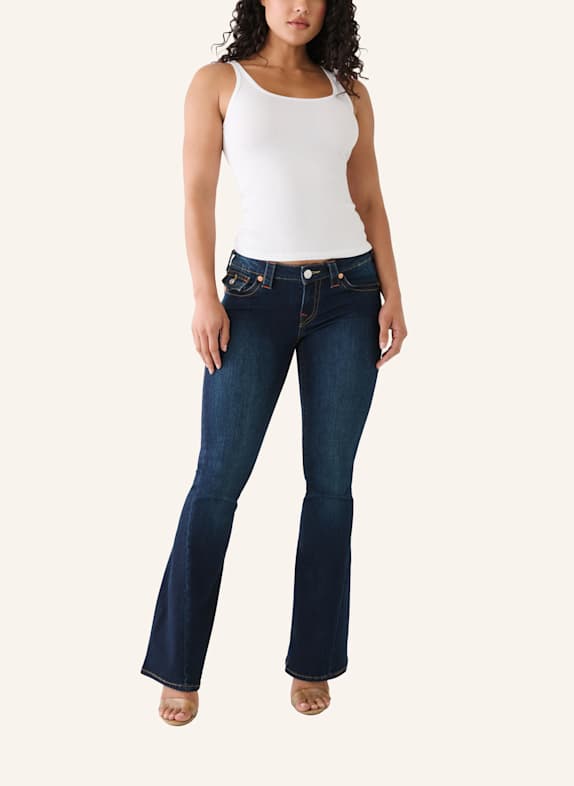 TRUE RELIGION Jeans JOEY SCHWARZ