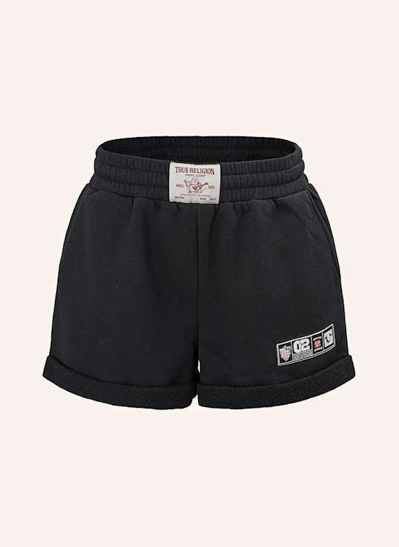 TRUE RELIGION Shorts