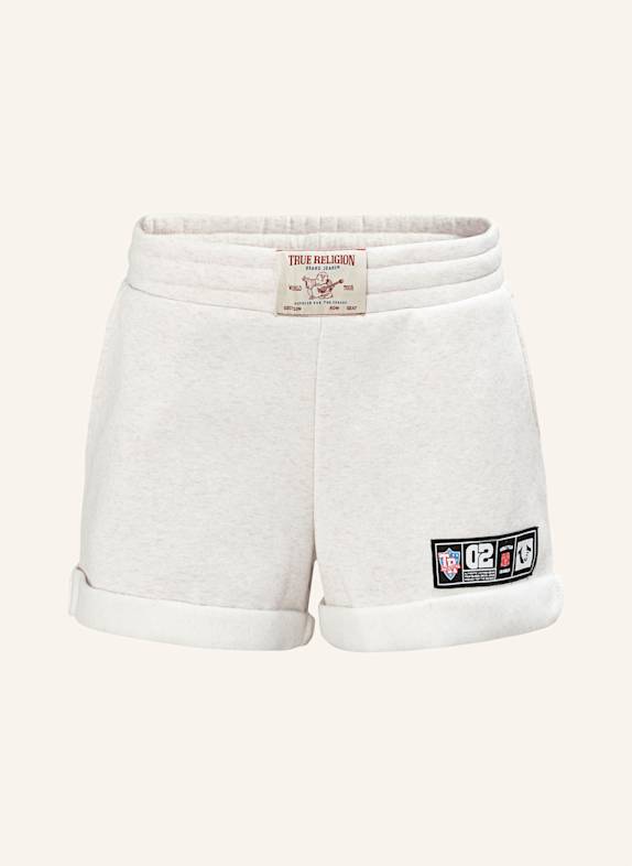 TRUE RELIGION Shorts