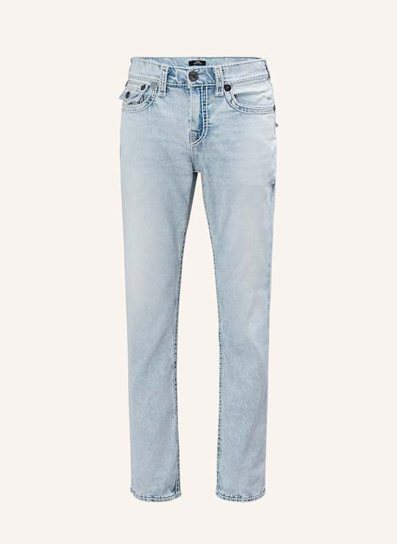 TRUE RELIGION Jeans RICKY BLAU