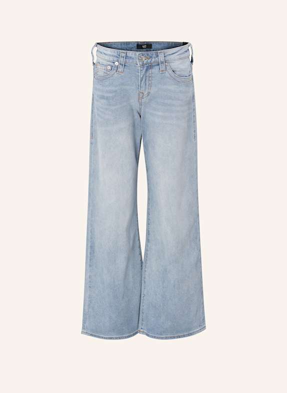 TRUE RELIGION Jeans BOBBO Baggy