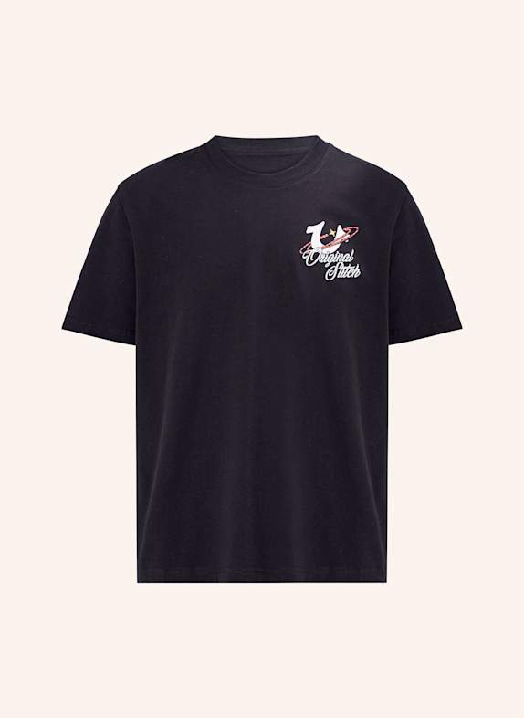 TRUE RELIGION T-Shirt