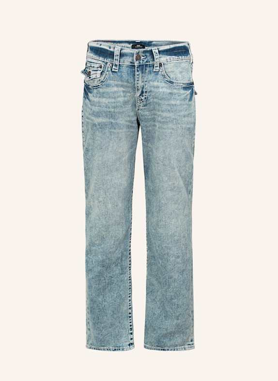 TRUE RELIGION Jeans RICKY BLAU