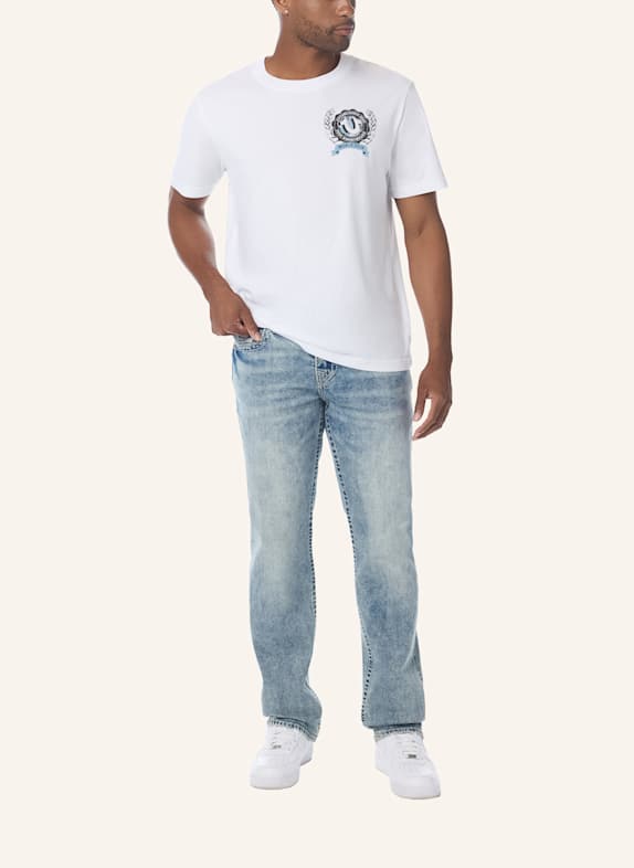 TRUE RELIGION Jeans RICKY BLAU