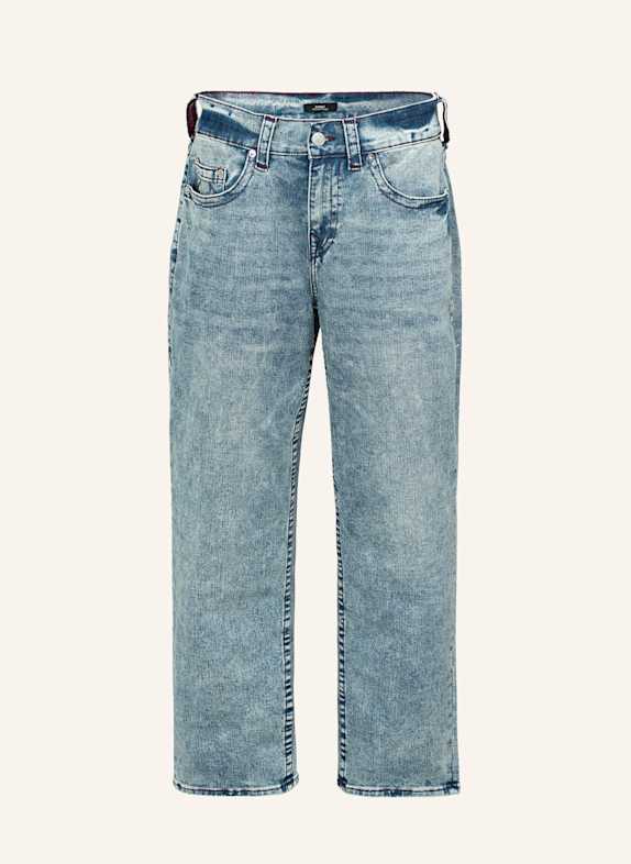 TRUE RELIGION Jeans BOBBY BLAU