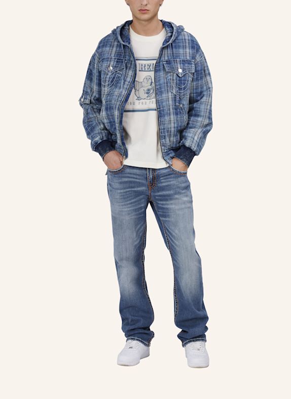 TRUE RELIGION Jeans RICKY BLAU