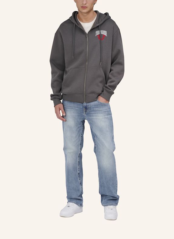 TRUE RELIGION Jeans RICKY BLAU
