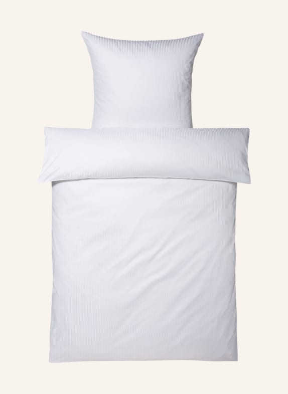 GRASER Bettwäsche LINEA