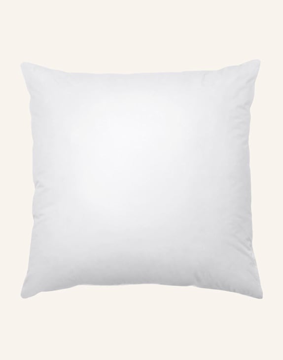 RID SELECTION Daunenkissen SELECTION ROYAL MEDIUM WEISS