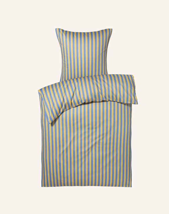 RID ESSENTIALS Bettwäsche SUNNY STRIPE