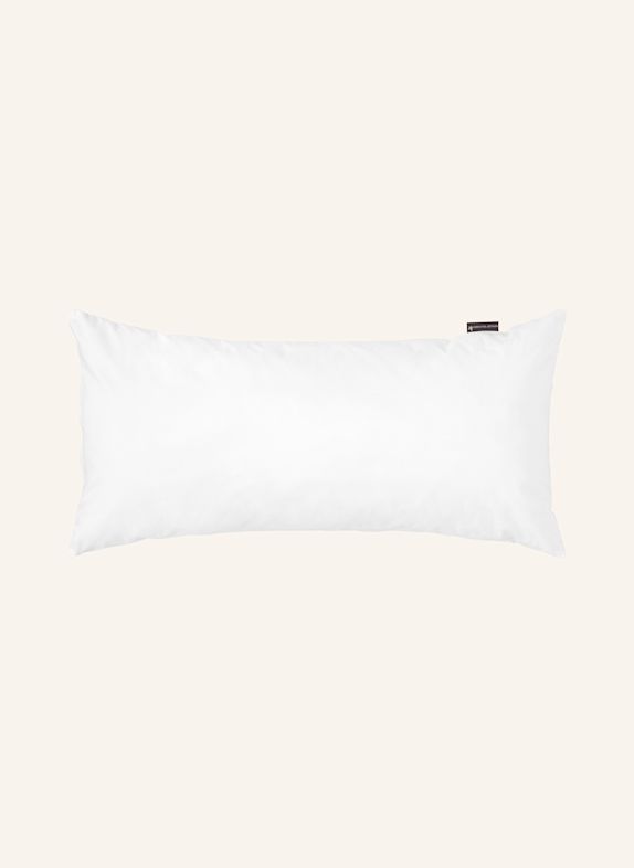 CENTA-STAR Kopfkissen VITAL PLUS WEISS