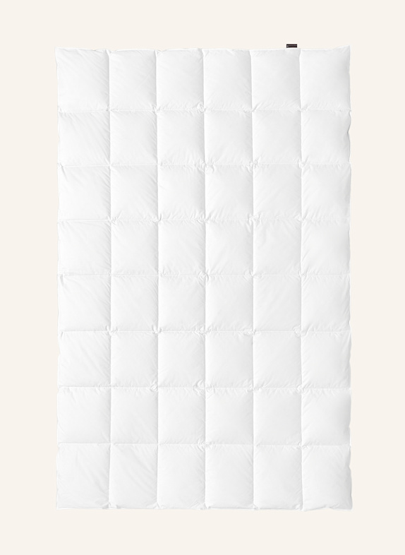 CENTA-STAR Sommerdecke MELODY WEISS