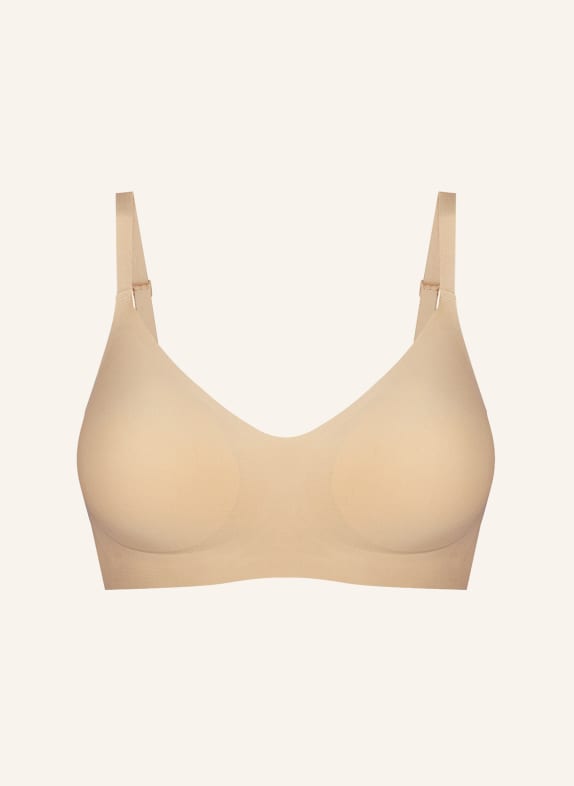 Marc & André Soft-BH SECOND SKIN BEIGE