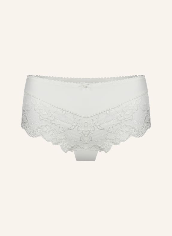 Marc & André Panty FLIRT WEISS